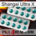 Shangai Ultra X dapoxetine2